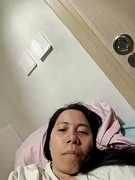 doggiepossession online show from March 28, 3:00 pm