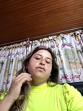 yajahil online show from March 1, 5:40 am