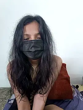 Nehasuraj9 online show from January 19, 5:03 am