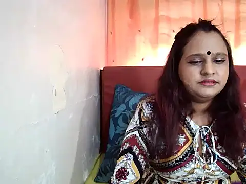 Indian sunshine online show from September 13, 6:10 am