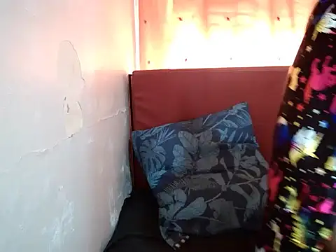 Indian sunshine online show from October 31, 9:24 am