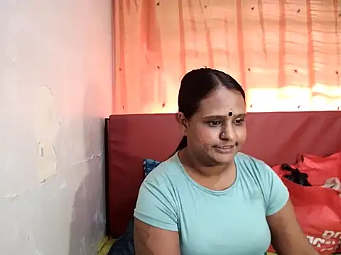 Indian sunshine online show from September 11, 1:55 pm