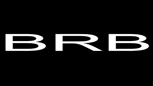  lanna jhonson  online show from December 21, 3:11 am