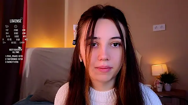 GillianDowdey online show from October 2, 3:00 am