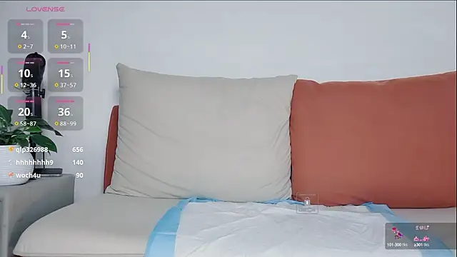 Snapshot of Youth3_ chatting on September 13, 4:15 pm Youth3  online show from September 13, 4:15 pm