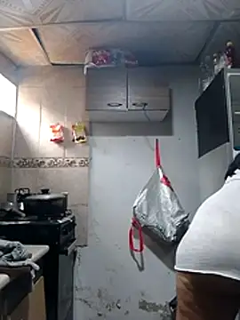 lupita 2023 online show from November 24, 3:58 pm