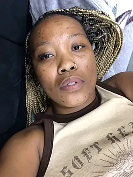 SZA Doja online show from June 2, 10:22 pm