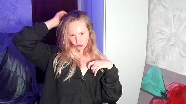 saint cat25 online show from September 29, 5:18 pm