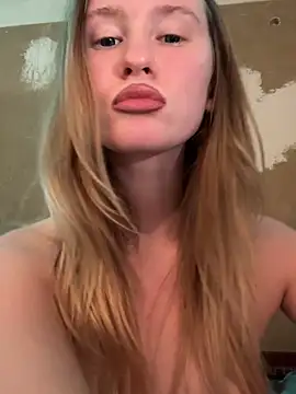 saint cat25 online show from December 17, 10:03 pm