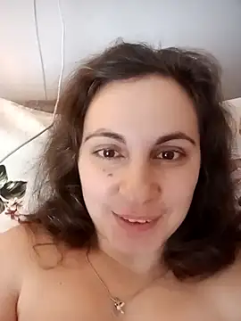 ShelaDiass online show from January 7, 7:23 am