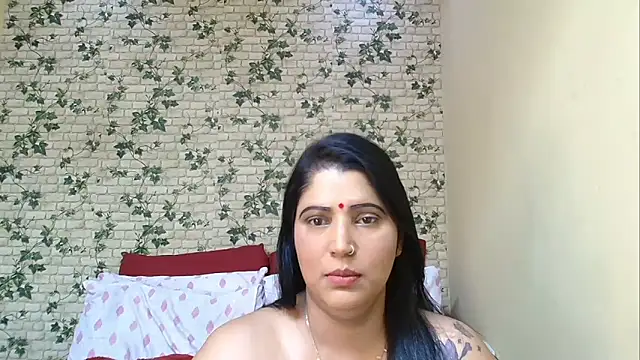 XIndianintimacy online show from May 16, 7:02 pm