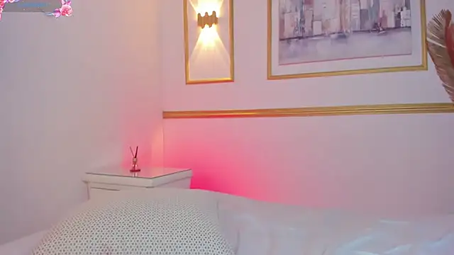 lia sexx19 online show from February 4, 6:49 am