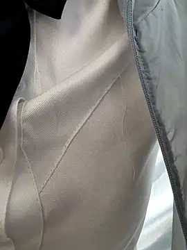 Snapshot of StarlitUnicorn chatting on September 24, 1:48 am StarlitUnicorn online show from September 24, 1:48 am