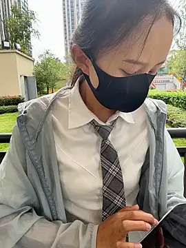 Snapshot of StarlitUnicorn chatting on October 8, 2:27 am StarlitUnicorn online show from October 8, 2:27 am