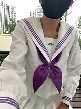 Snapshot of StarlitUnicorn chatting on September 26, 2:20 am StarlitUnicorn online show from September 26, 2:20 am