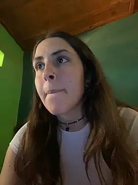 isadelasestrellas online show from September 22, 6:39 pm