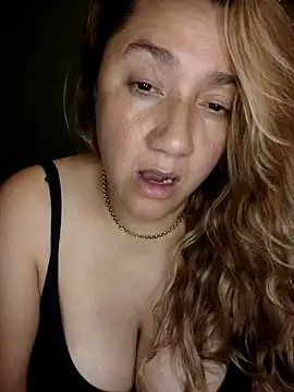 pamechu2026 online show from April 2, 2:53 am