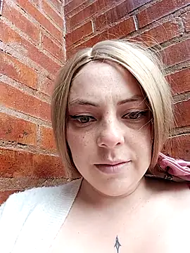 madelaine- online show from January 13, 6:34 pm