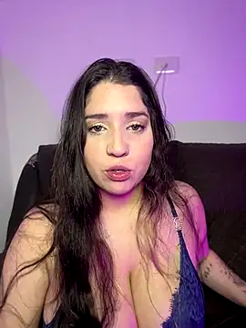 valentina jonnes1 online show from November 27, 10:12 pm