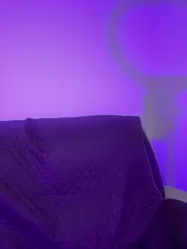 valentina jonnes1 online show from May 28, 4:54 am