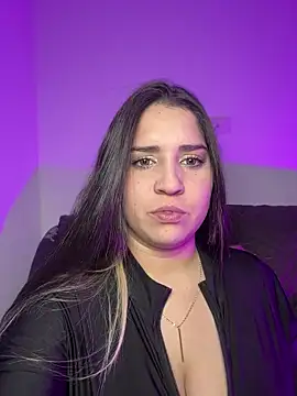 valentina jonnes1 online show from October 5, 6:18 am