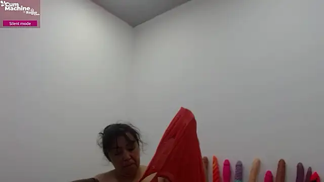 Drool Sucker online show from January 16, 12:01 pm