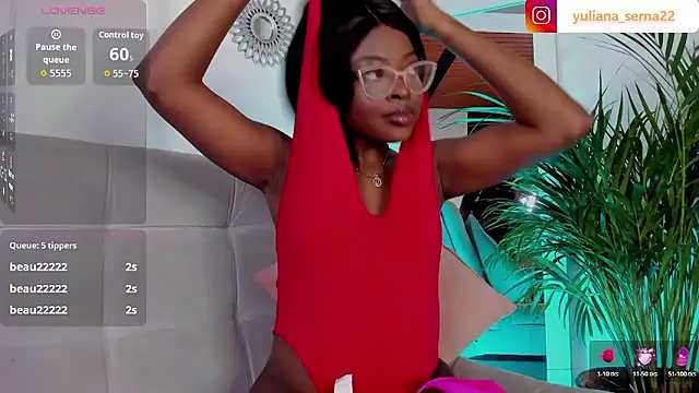 HellenHylls online show from January 15, 4:29 am