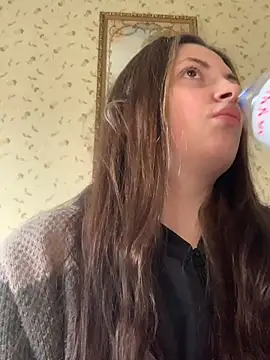 fairy365 online show from April 24, 10:18 am