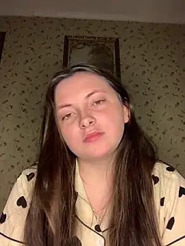 fairy365 online show from April 17, 5:59 pm