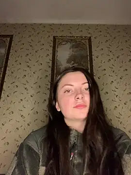 fairy365 online show from February 14, 5:59 pm