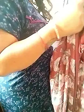 PayalSharmahot143 online show from January 15, 2:06 am