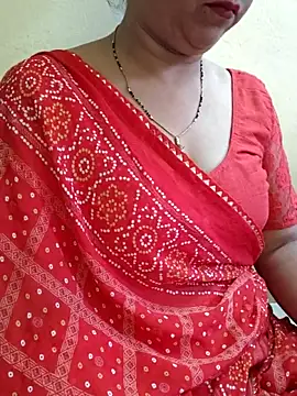 PayalSharmahot143 online show from May 10, 8:27 am