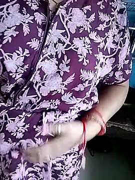 PayalSharmahot143 online show from February 20, 7:32 am