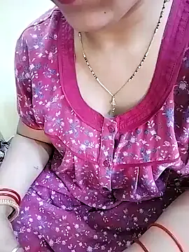 PayalSharmahot143 online show from October 22, 4:28 am