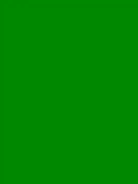 BrendaSun online show from May 10, 2:19 pm