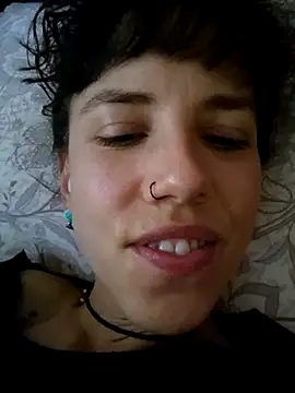 Lyrass online show from November 17, 3:13 pm