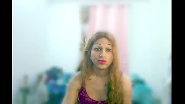 MmmMonikaBabie online show from March 26, 10:28 am