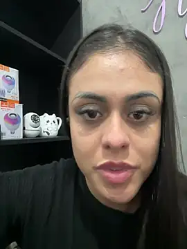 amorinha99 online show from April 29, 4:31 pm