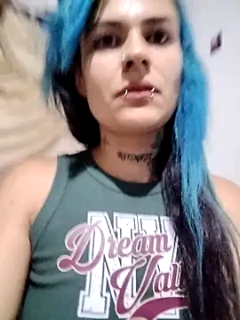 safira hot online show from April 30, 6:40 am