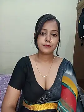 Miss-Riyasingh online show from June 19, 1:36 pm