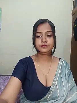 Miss-Riyasingh online show from June 18, 1:27 pm