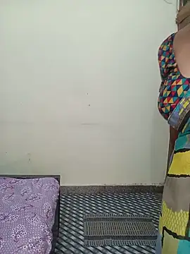 Miss-Riyasingh online show from June 16, 2:29 pm