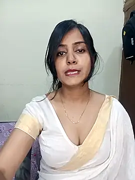 Miss-Riyasingh online show from April 26, 1:42 pm