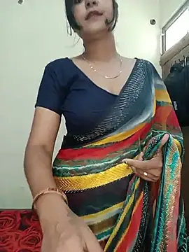 Miss-Riyasingh online show from June 3, 5:19 am