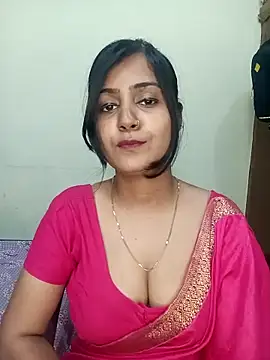 Miss-Riyasingh online show from May 6, 5:06 pm