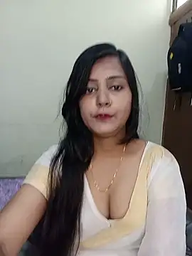 Miss-Riyasingh online show from June 14, 4:46 am