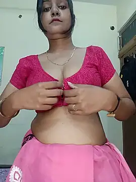 Miss-Riyasingh online show from June 15, 1:33 pm