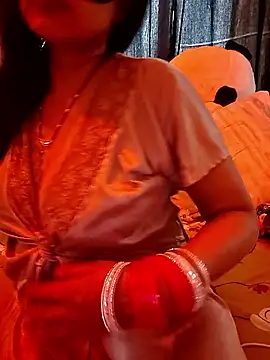 kaamuk shweta online show from November 21, 9:22 am