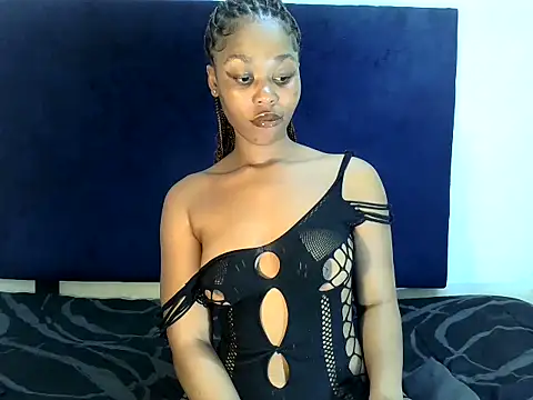 ReginaStar16 online show from December 16, 6:30 am