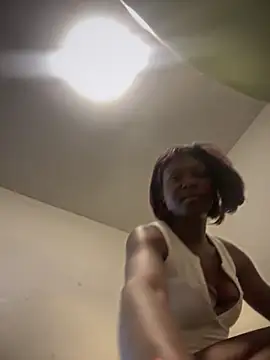 honeybrow online show from September 19, 5:34 pm